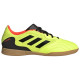 Adidas Copa Sense.3 In Sal